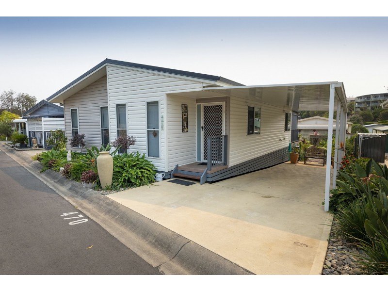 470-21 Red Head Road, Hallidays Point NSW 2430