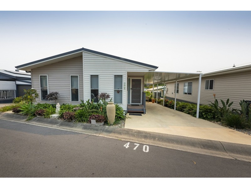 470-21 Red Head Road, Hallidays Point NSW 2430