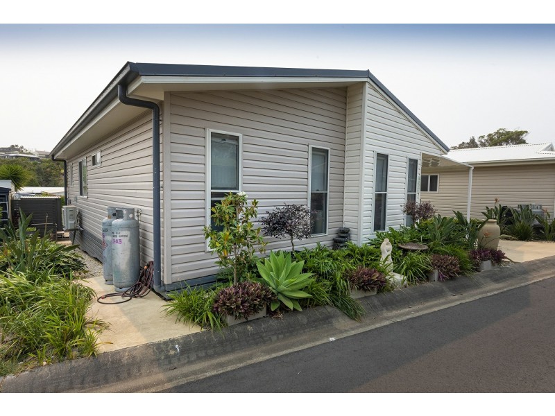470-21 Red Head Road, Hallidays Point NSW 2430
