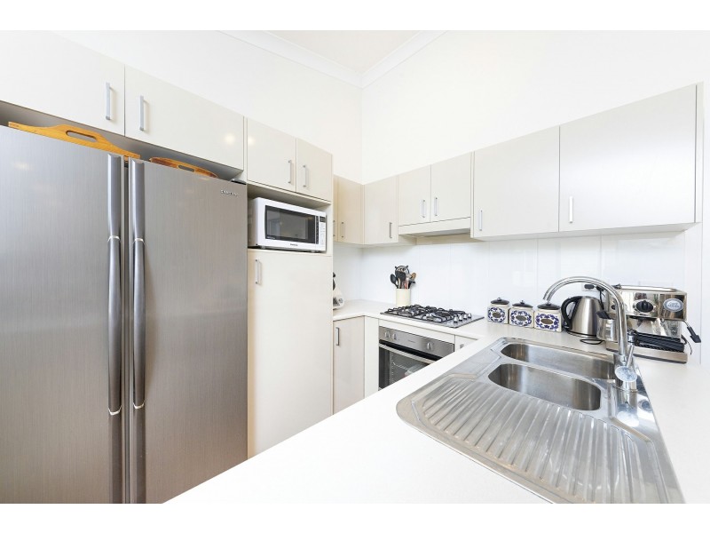 470-21 Red Head Road, Hallidays Point NSW 2430