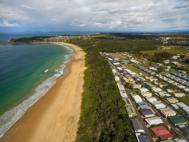 470-21 Red Head Road, Hallidays Point NSW 2430