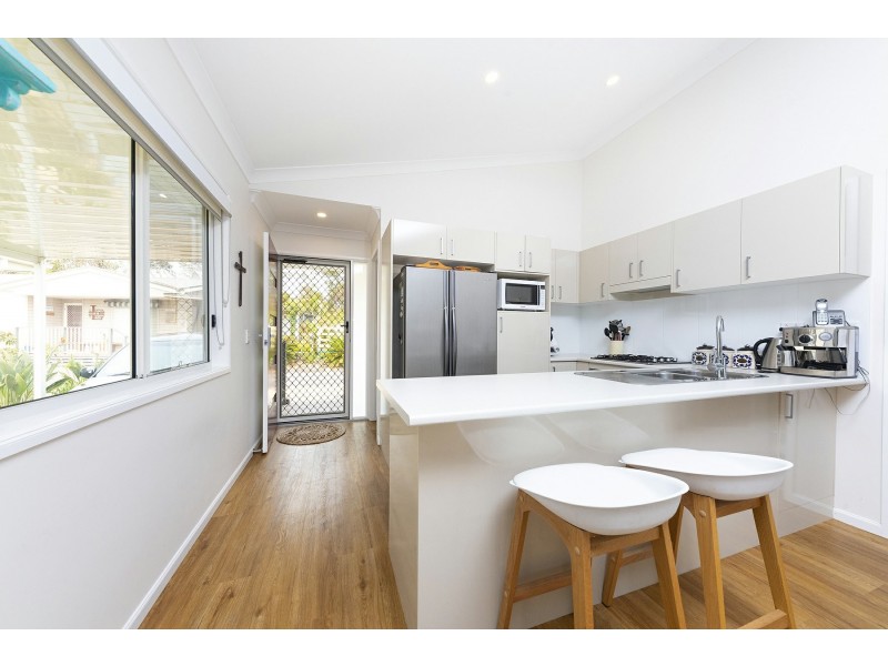 470-21 Red Head Road, Hallidays Point NSW 2430