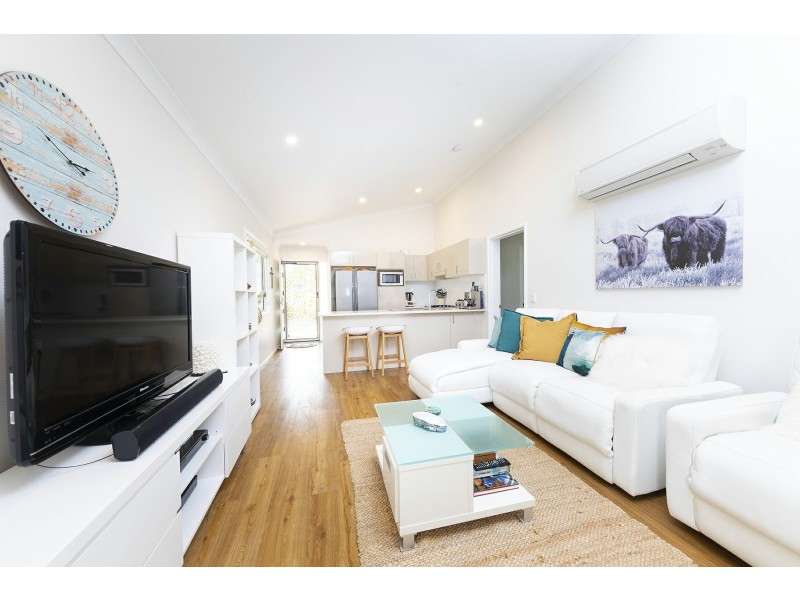 470-21 Red Head Road, Hallidays Point NSW 2430