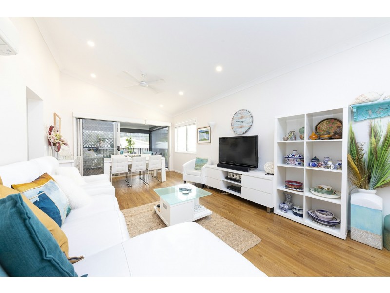 470-21 Red Head Road, Hallidays Point NSW 2430