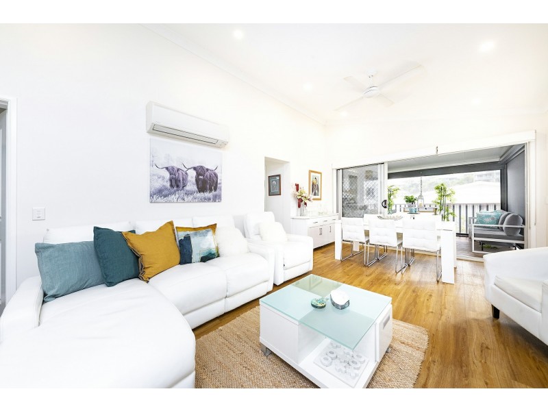 470-21 Red Head Road, Hallidays Point NSW 2430