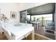 470-21 Red Head Road, Hallidays Point NSW 2430