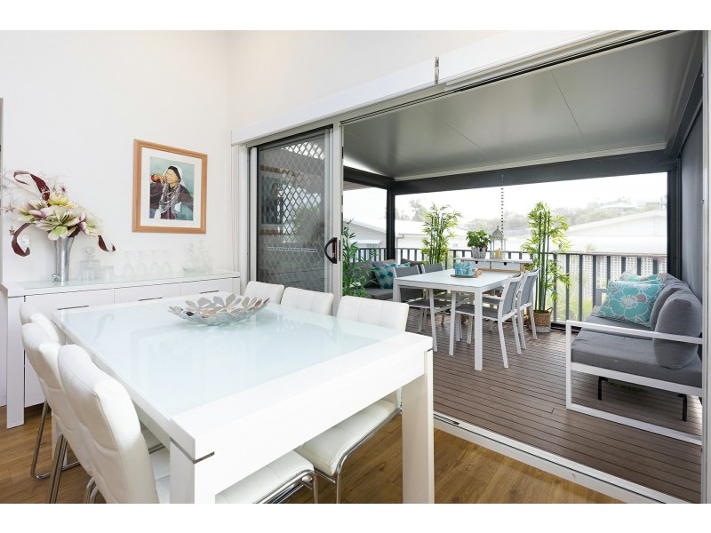 470-21 Red Head Road, Hallidays Point NSW 2430