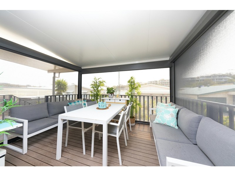 470-21 Red Head Road, Hallidays Point NSW 2430