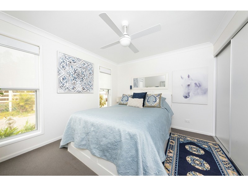 470-21 Red Head Road, Hallidays Point NSW 2430