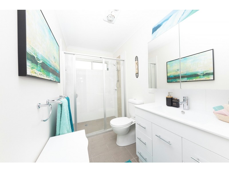 470-21 Red Head Road, Hallidays Point NSW 2430