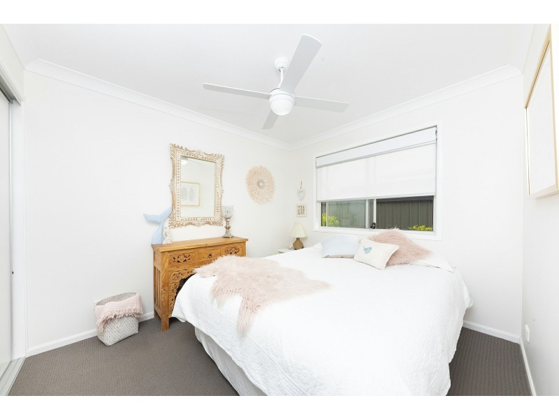 470-21 Red Head Road, Hallidays Point NSW 2430