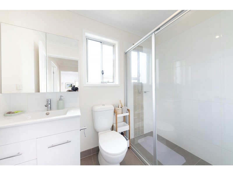 470-21 Red Head Road, Hallidays Point NSW 2430