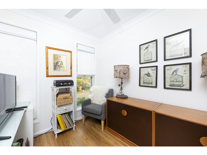 470-21 Red Head Road, Hallidays Point NSW 2430