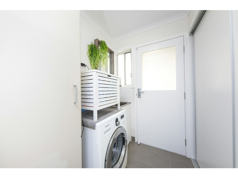 470-21 Red Head Road, Hallidays Point NSW 2430