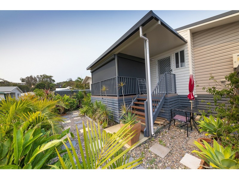 470-21 Red Head Road, Hallidays Point NSW 2430