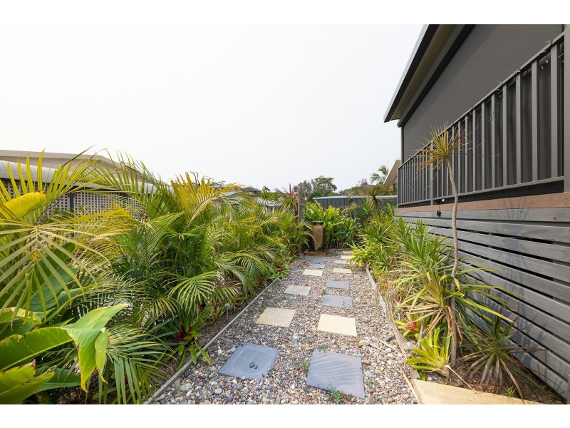 470-21 Red Head Road, Hallidays Point NSW 2430