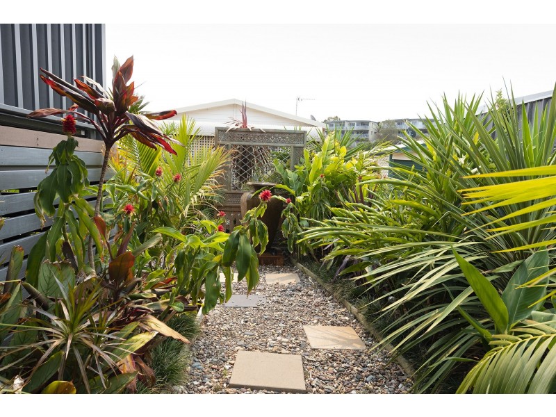 470-21 Red Head Road, Hallidays Point NSW 2430