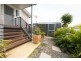 470-21 Red Head Road, Hallidays Point NSW 2430