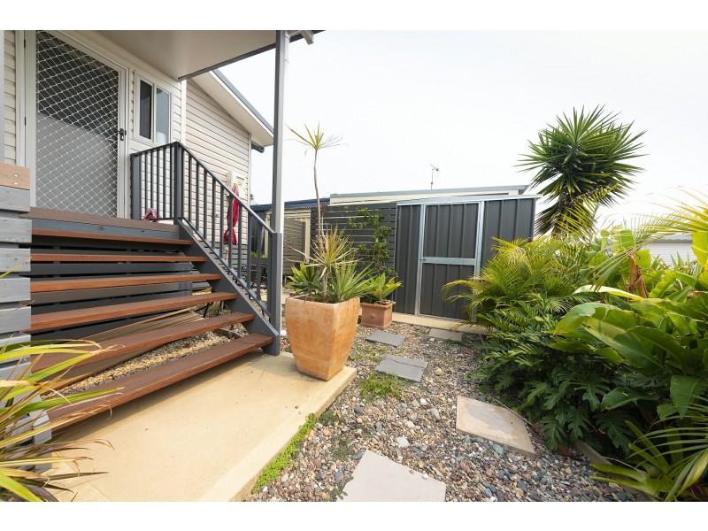 470-21 Red Head Road, Hallidays Point NSW 2430