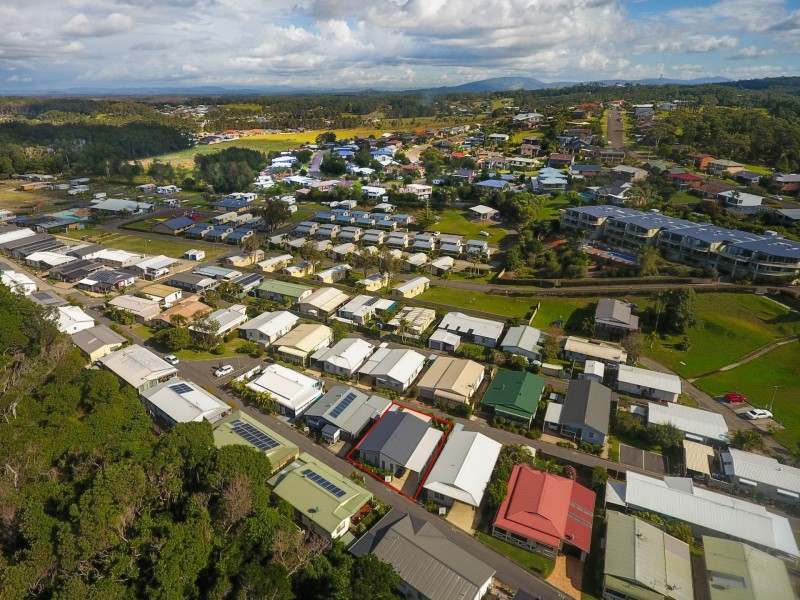 470-21 Red Head Road, Hallidays Point NSW 2430