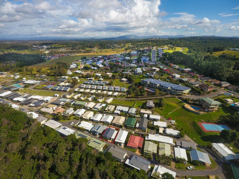 470-21 Red Head Road, Hallidays Point NSW 2430