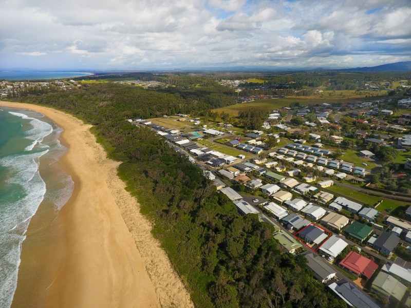 470-21 Red Head Road, Hallidays Point NSW 2430