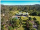 45 Potoroo Drive, Taree NSW 2430
