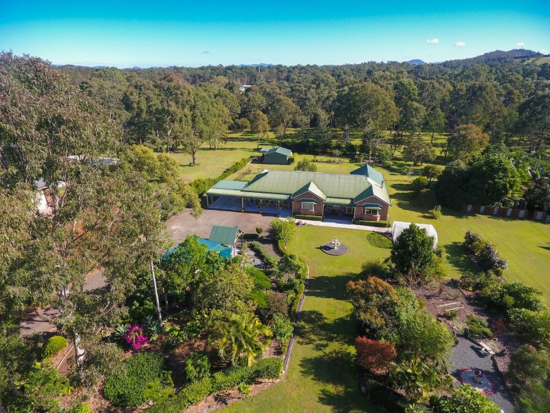 45 Potoroo Drive, Taree NSW 2430