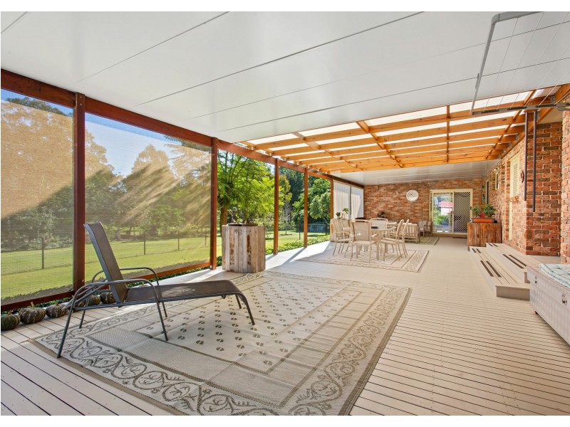 45 Potoroo Drive, Taree NSW 2430