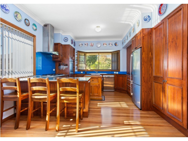 45 Potoroo Drive, Taree NSW 2430