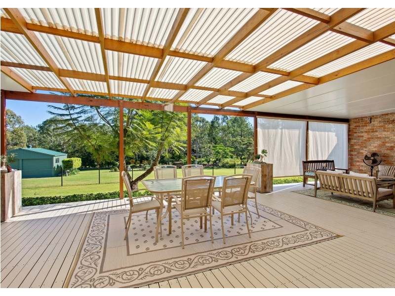 45 Potoroo Drive, Taree NSW 2430