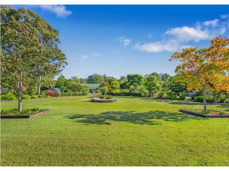 45 Potoroo Drive, Taree NSW 2430