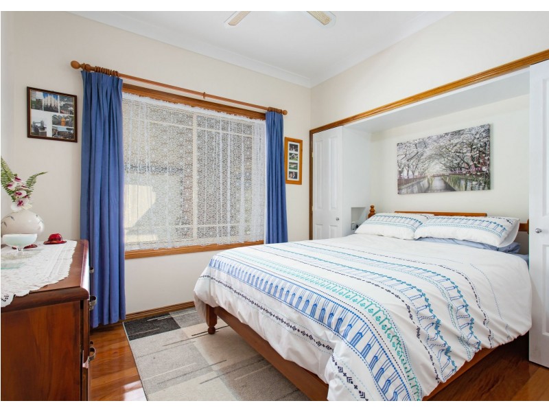 45 Potoroo Drive, Taree NSW 2430