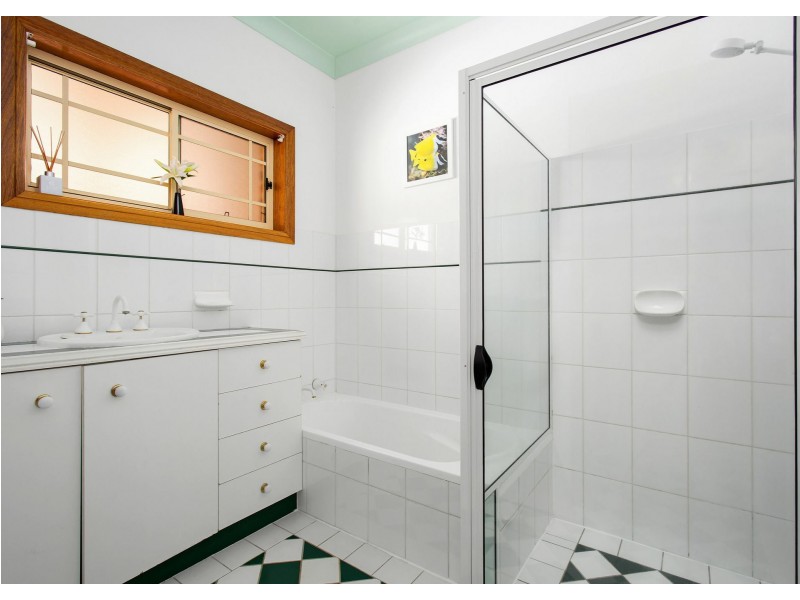 45 Potoroo Drive, Taree NSW 2430