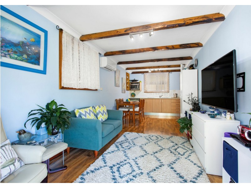 45 Potoroo Drive, Taree NSW 2430