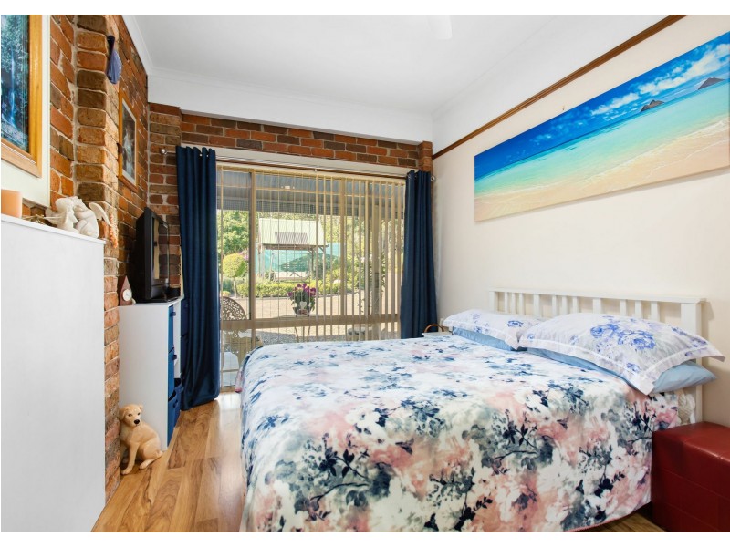 45 Potoroo Drive, Taree NSW 2430