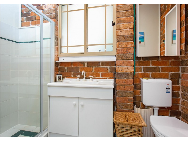 45 Potoroo Drive, Taree NSW 2430