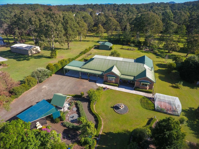 45 Potoroo Drive, Taree NSW 2430