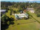 45 Potoroo Drive, Taree NSW 2430