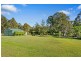 45 Potoroo Drive, Taree NSW 2430