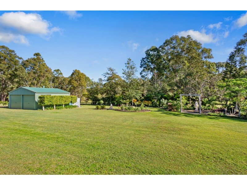45 Potoroo Drive, Taree NSW 2430