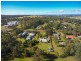 45 Potoroo Drive, Taree NSW 2430