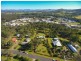 45 Potoroo Drive, Taree NSW 2430