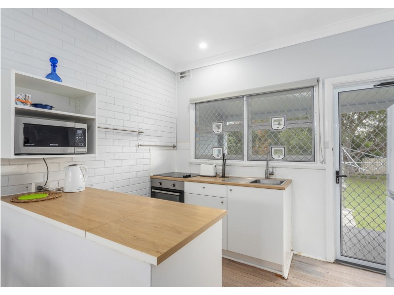 Unit 1/1 Commerce Lane, Taree NSW 2430