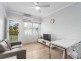 Unit 1/1 Commerce Lane, Taree NSW 2430