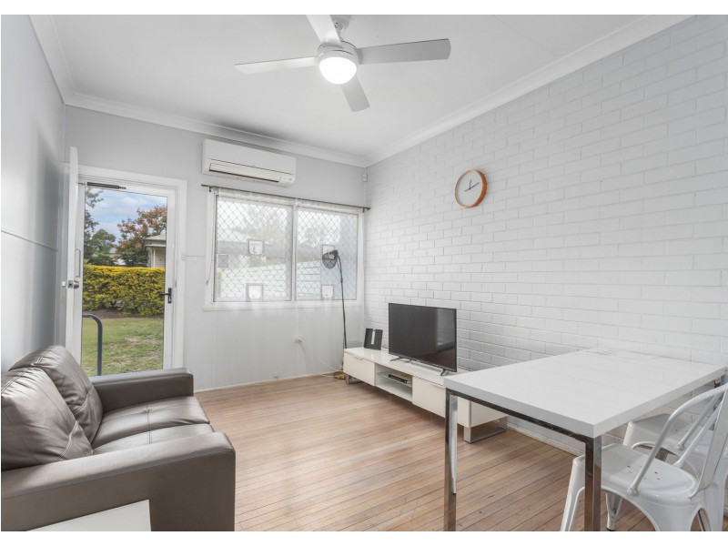 Unit 1/1 Commerce Lane, Taree NSW 2430