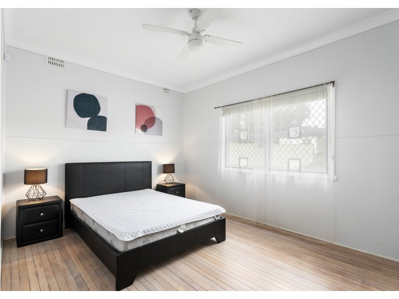 Unit 1/1 Commerce Lane, Taree NSW 2430