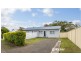 Unit 1/1 Commerce Lane, Taree NSW 2430