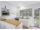 Unit 1/1 Commerce Lane, Taree NSW 2430