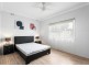 Unit 1/1 Commerce Lane, Taree NSW 2430
